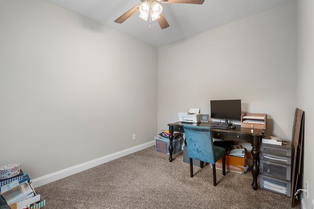 537 Old Double Churches Road, Columbus, GA 31904
