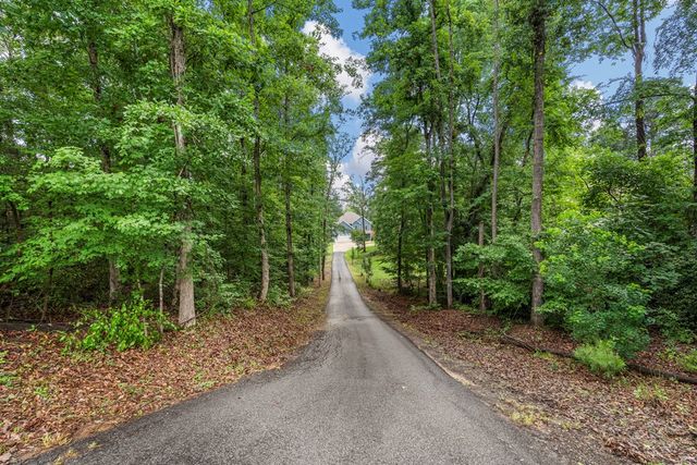 537 Old Double Churches Road, Columbus, GA 31904