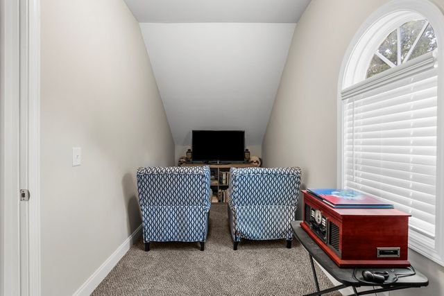 537 Old Double Churches Road, Columbus, GA 31904