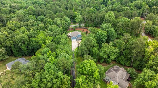 537 Old Double Churches Road, Columbus, GA 31904