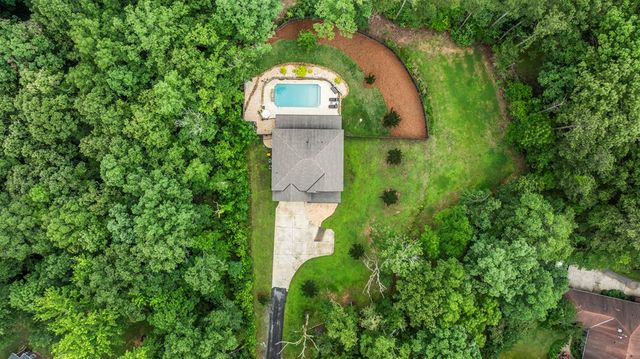 537 Old Double Churches Road, Columbus, GA 31904