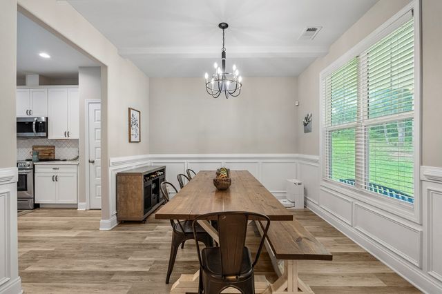 537 Old Double Churches Road, Columbus, GA 31904