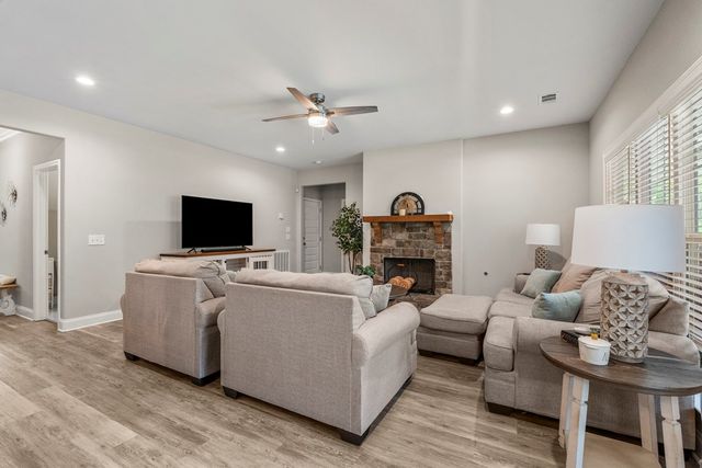 537 Old Double Churches Road, Columbus, GA 31904