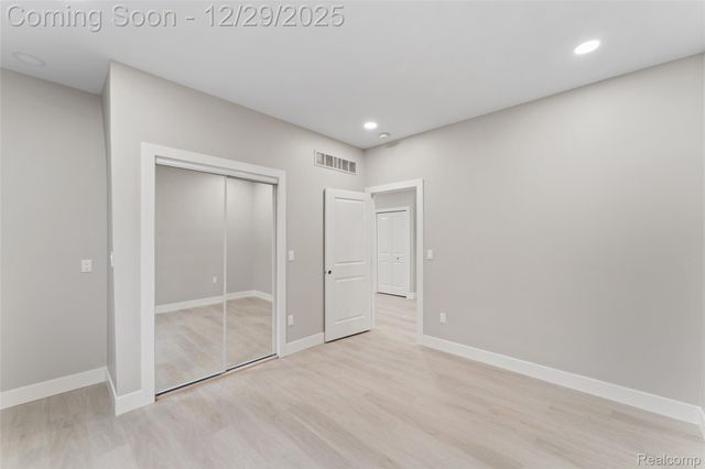 3805 Ziegler Street, Dearborn, MI 48124