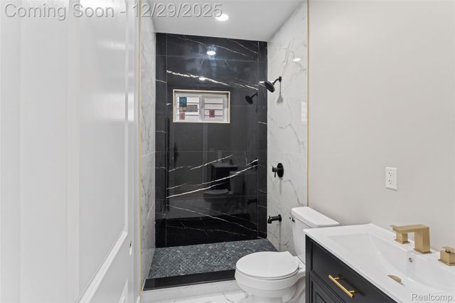 3805 Ziegler Street, Dearborn, MI 48124