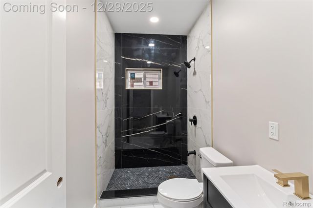 3805 Ziegler Street, Dearborn, MI 48124