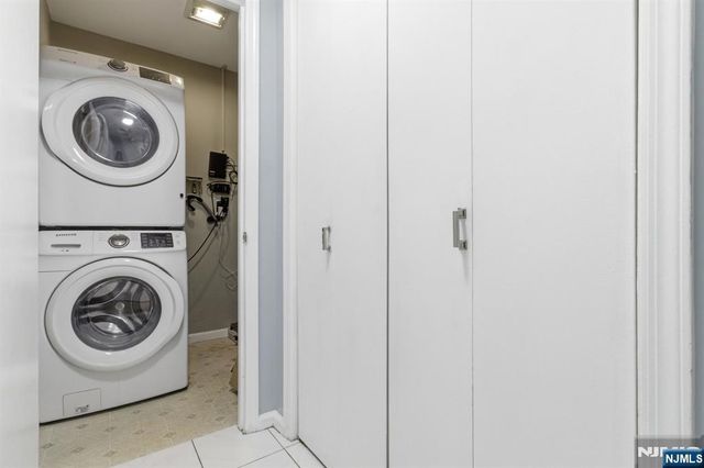 308-310 Passaic Avenue 215, Harrison, NJ 07029