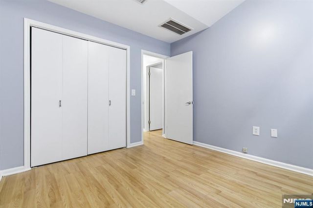 308-310 Passaic Avenue 215, Harrison, NJ 07029