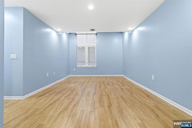 308-310 Passaic Avenue 215, Harrison, NJ 07029