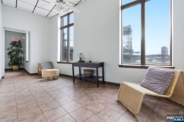 308-310 Passaic Avenue 215, Harrison, NJ 07029