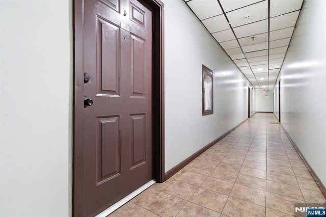 308-310 Passaic Avenue 215, Harrison, NJ 07029