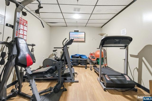 308-310 Passaic Avenue 215, Harrison, NJ 07029