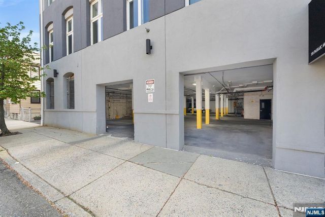 308-310 Passaic Avenue 215, Harrison, NJ 07029