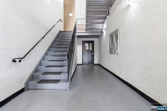 308-310 Passaic Avenue 215, Harrison, NJ 07029