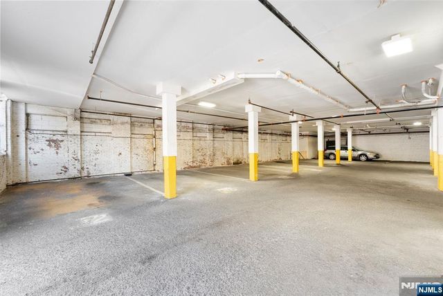 308-310 Passaic Avenue 215, Harrison, NJ 07029