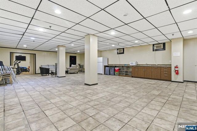 308-310 Passaic Avenue 215, Harrison, NJ 07029