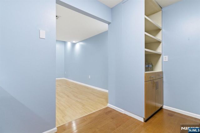 308-310 Passaic Avenue 215, Harrison, NJ 07029