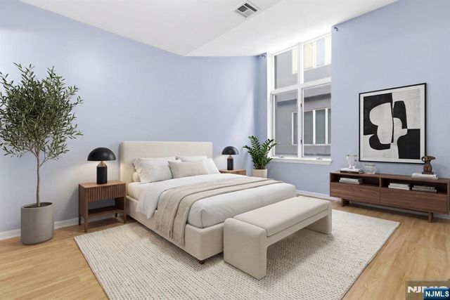 308-310 Passaic Avenue 215, Harrison, NJ 07029