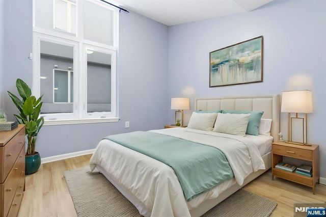 308-310 Passaic Avenue 215, Harrison, NJ 07029