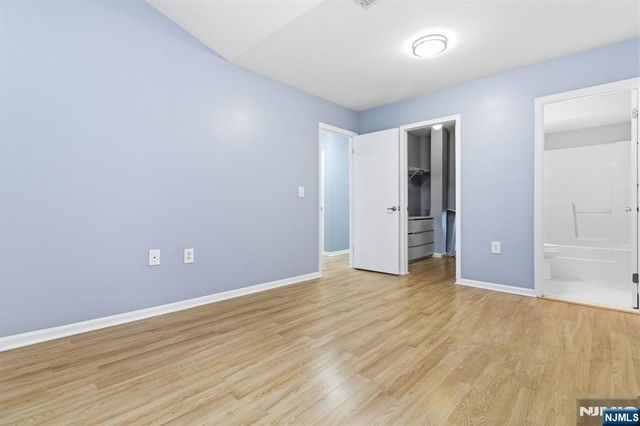 308-310 Passaic Avenue 215, Harrison, NJ 07029