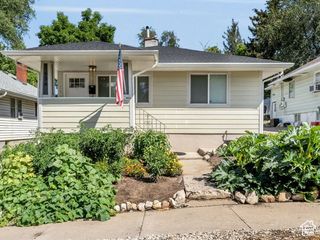 634 KERSHAW ST, Ogden, UT 84403