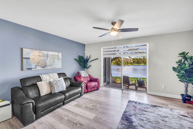 2602 SW 82nd Avenue, Miramar, FL 33025