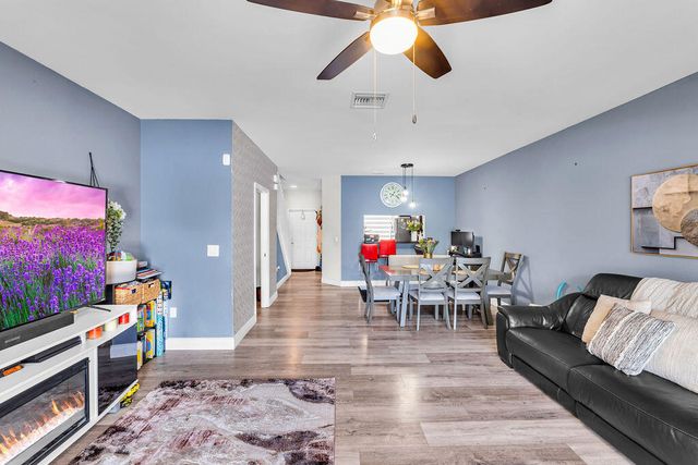 2602 SW 82nd Avenue, Miramar, FL 33025