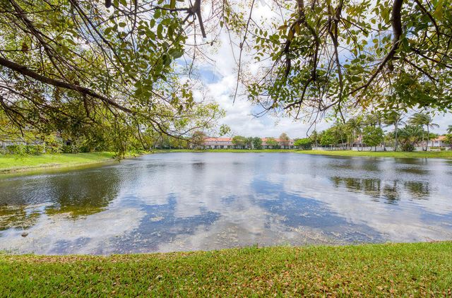 2602 SW 82nd Avenue, Miramar, FL 33025