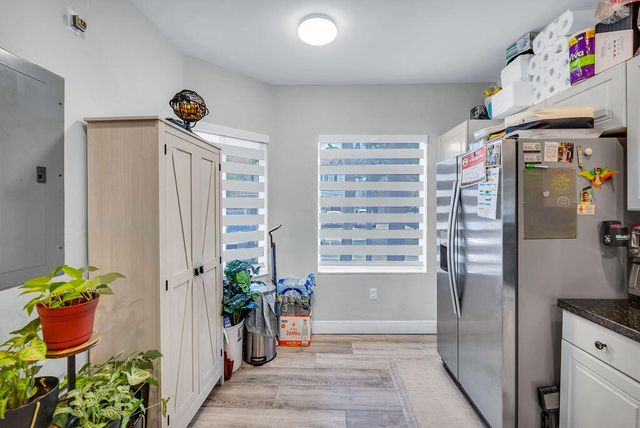 2602 SW 82nd Avenue, Miramar, FL 33025