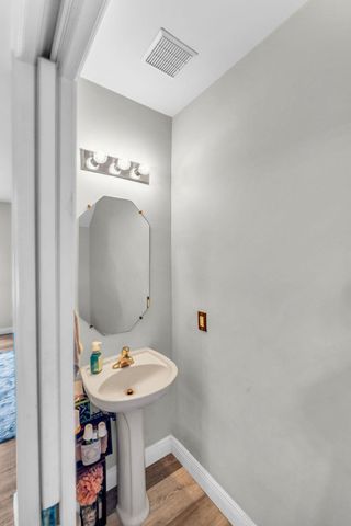 2602 SW 82nd Avenue, Miramar, FL 33025