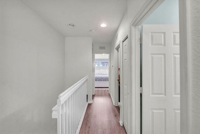 2602 SW 82nd Avenue, Miramar, FL 33025