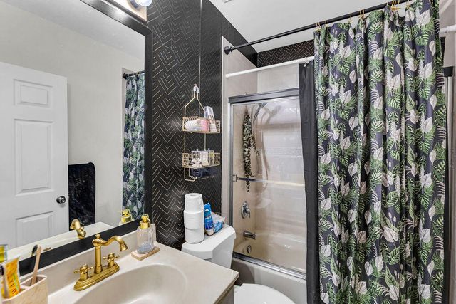 2602 SW 82nd Avenue, Miramar, FL 33025