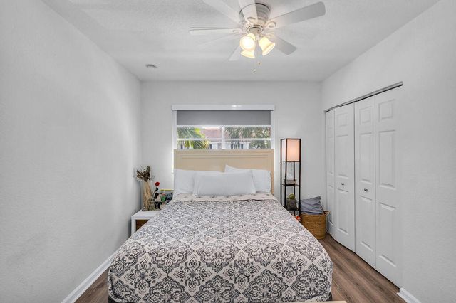 2602 SW 82nd Avenue, Miramar, FL 33025