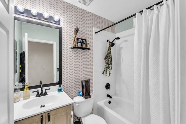 2602 SW 82nd Avenue, Miramar, FL 33025