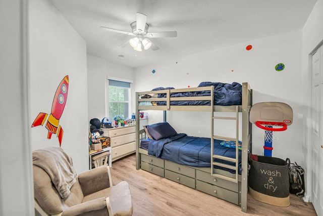 2602 SW 82nd Avenue, Miramar, FL 33025