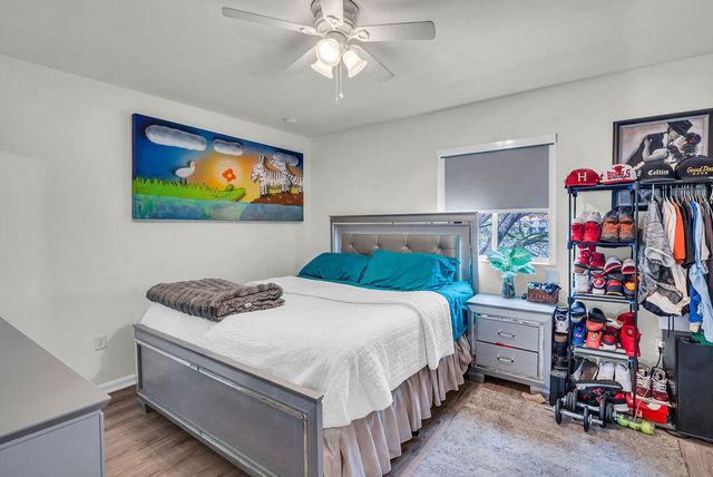 2602 SW 82nd Avenue, Miramar, FL 33025