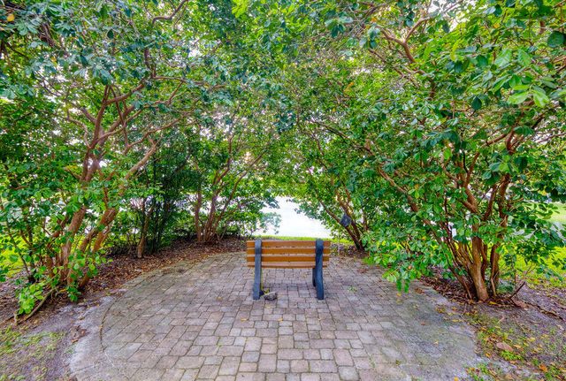 2602 SW 82nd Avenue, Miramar, FL 33025