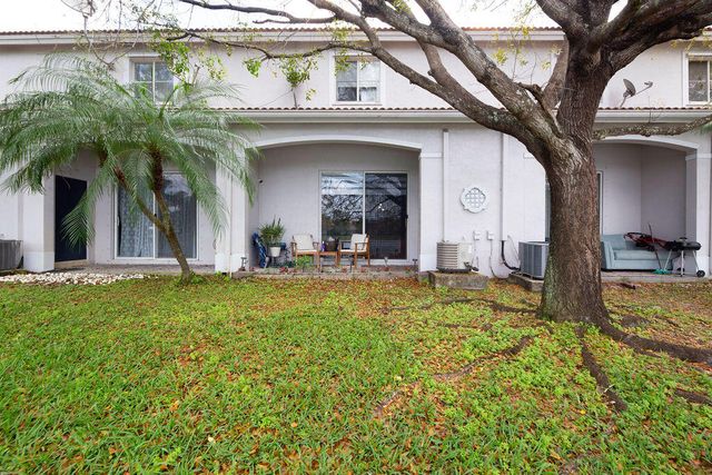 2602 SW 82nd Avenue, Miramar, FL 33025