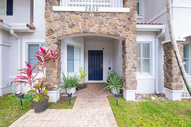 2602 SW 82nd Avenue, Miramar, FL 33025