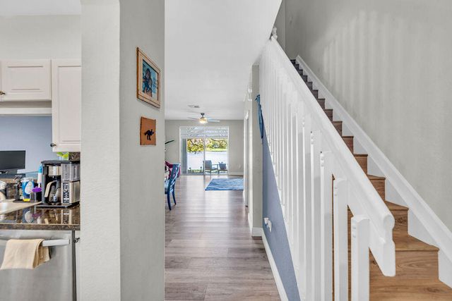 2602 SW 82nd Avenue, Miramar, FL 33025