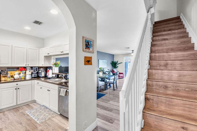 2602 SW 82nd Avenue, Miramar, FL 33025