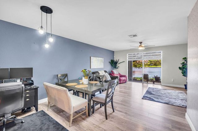 2602 SW 82nd Avenue, Miramar, FL 33025