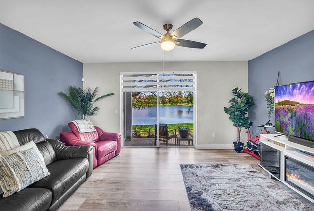 2602 SW 82nd Avenue, Miramar, FL 33025