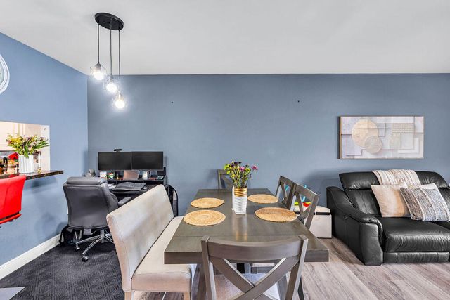 2602 SW 82nd Avenue, Miramar, FL 33025