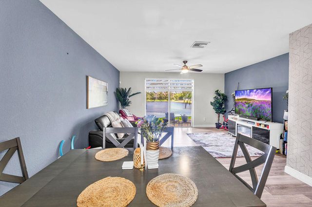 2602 SW 82nd Avenue, Miramar, FL 33025