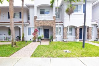 2602 SW 82nd Avenue, Miramar, FL 33025