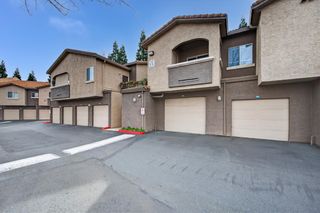 10001 Woodcreek Oaks Blvd #1513, Roseville, CA 95747