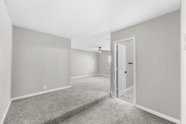 1129 Via Balboa, Mesquite, TX 75150