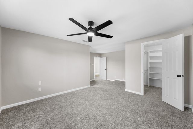 1129 Via Balboa, Mesquite, TX 75150