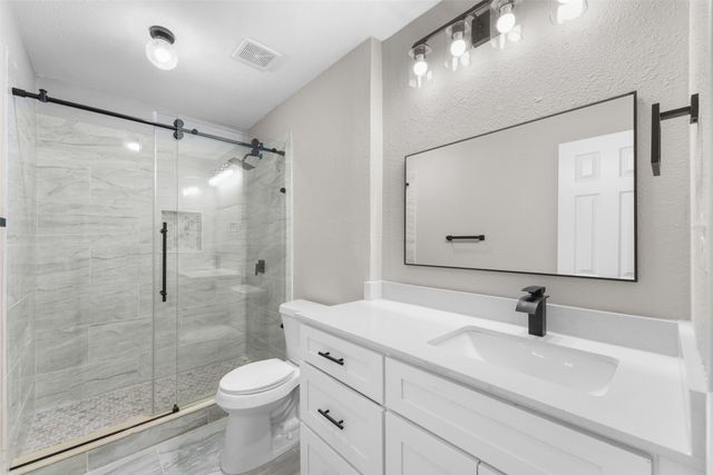 1129 Via Balboa, Mesquite, TX 75150